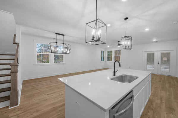 $523,350 | 4950 Huckleberry Lane, Conway, SC 29526