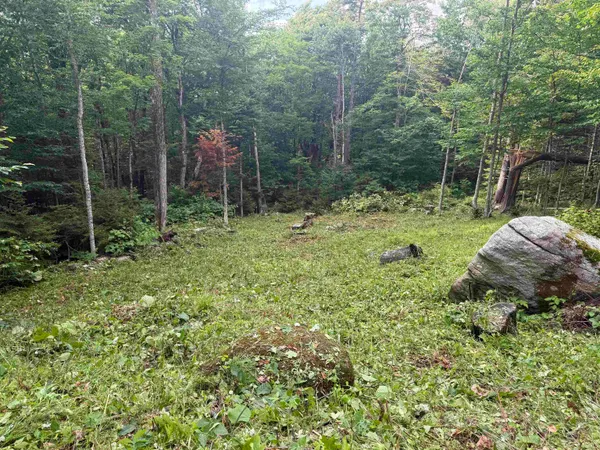 $22,000 | Rue Madeline, Readsboro, VT 05350