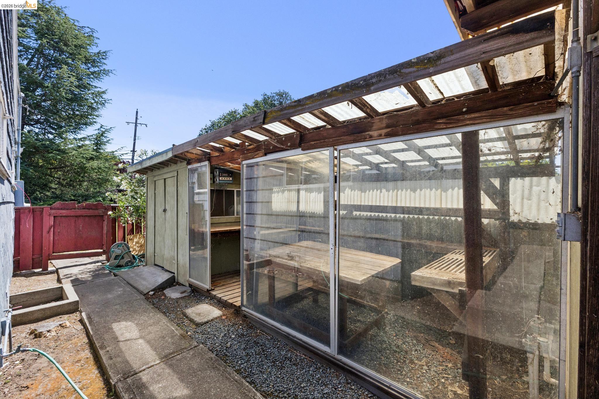 1035 Oak Grove Road Concord, CA 94518 - Photo 67 of 74