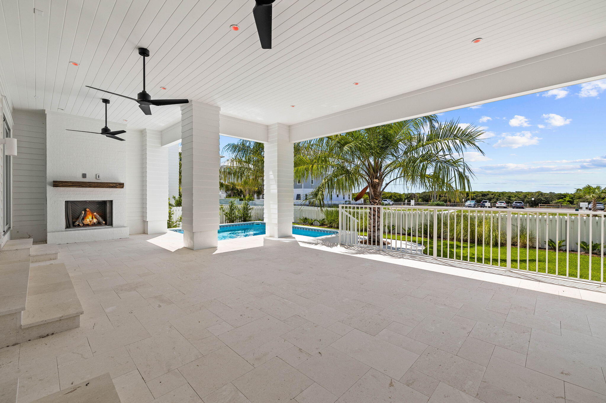 43 Pompano Street Inlet Beach, FL 32461 - Photo 12 of 83 Array_43PompanoSt-41