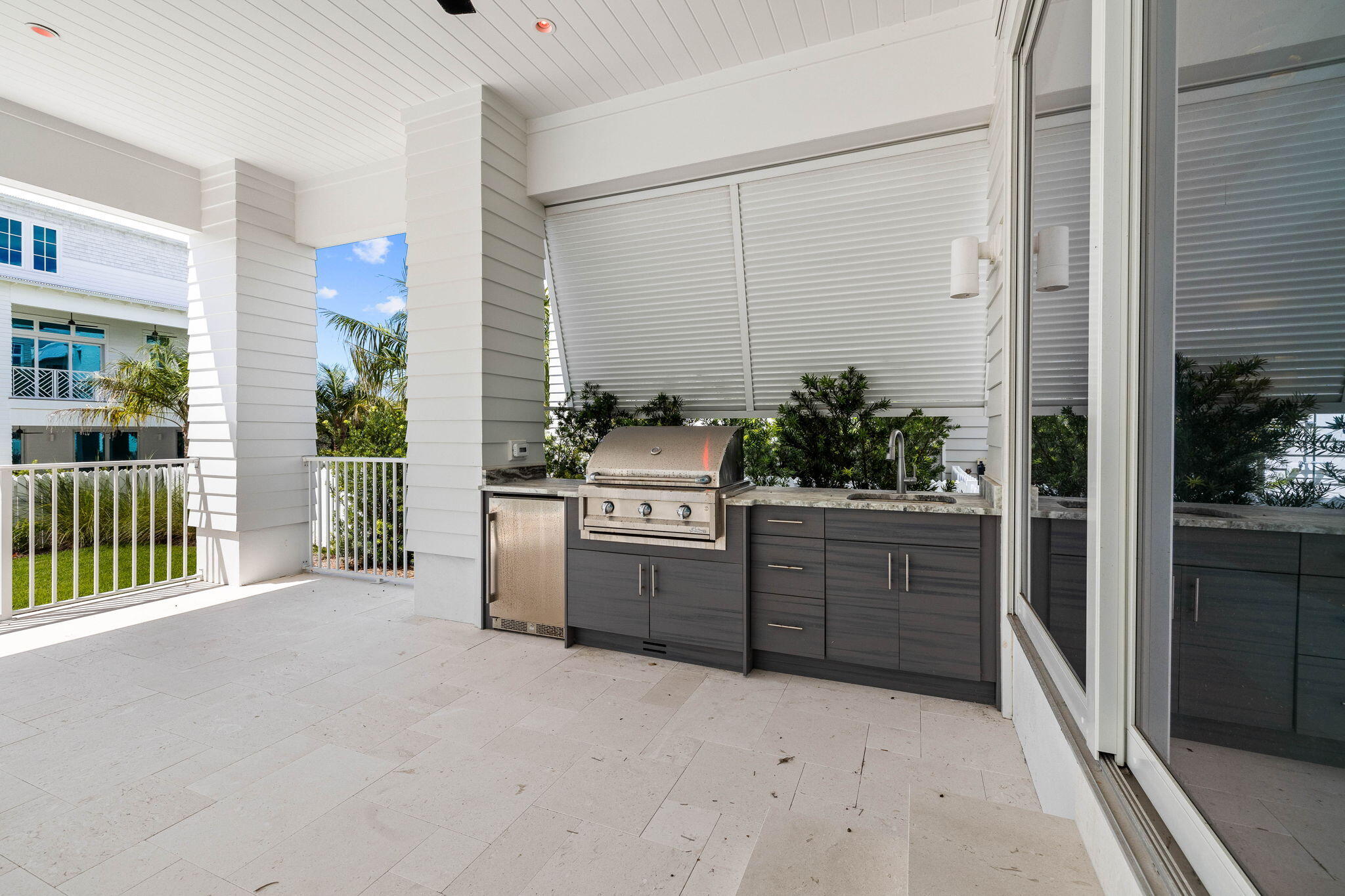43 Pompano Street Inlet Beach, FL 32461 - Photo 13 of 83 Array_43PompanoSt-40