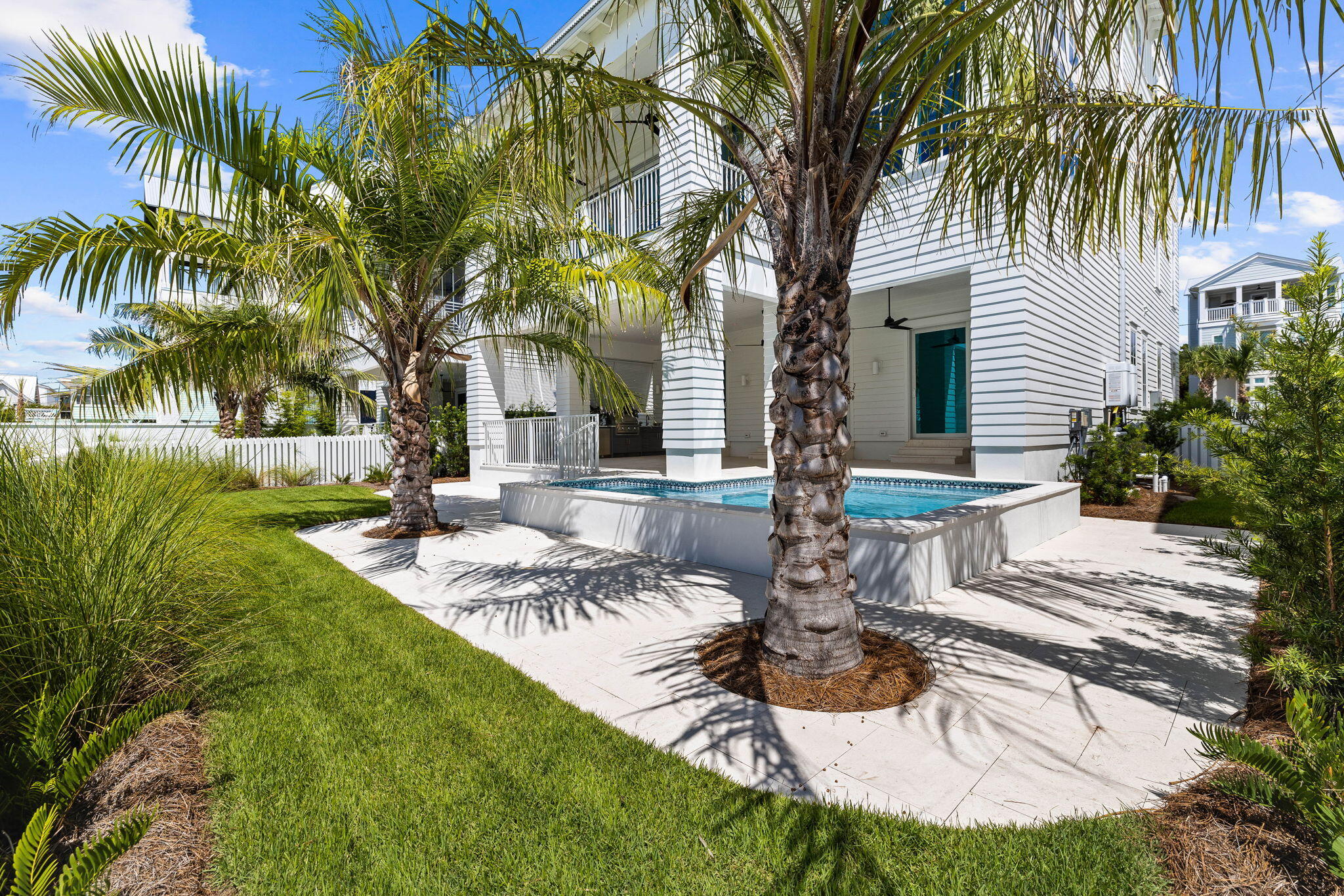 43 Pompano Street Inlet Beach, FL 32461 - Photo 15 of 83 Array_43PompanoSt-49