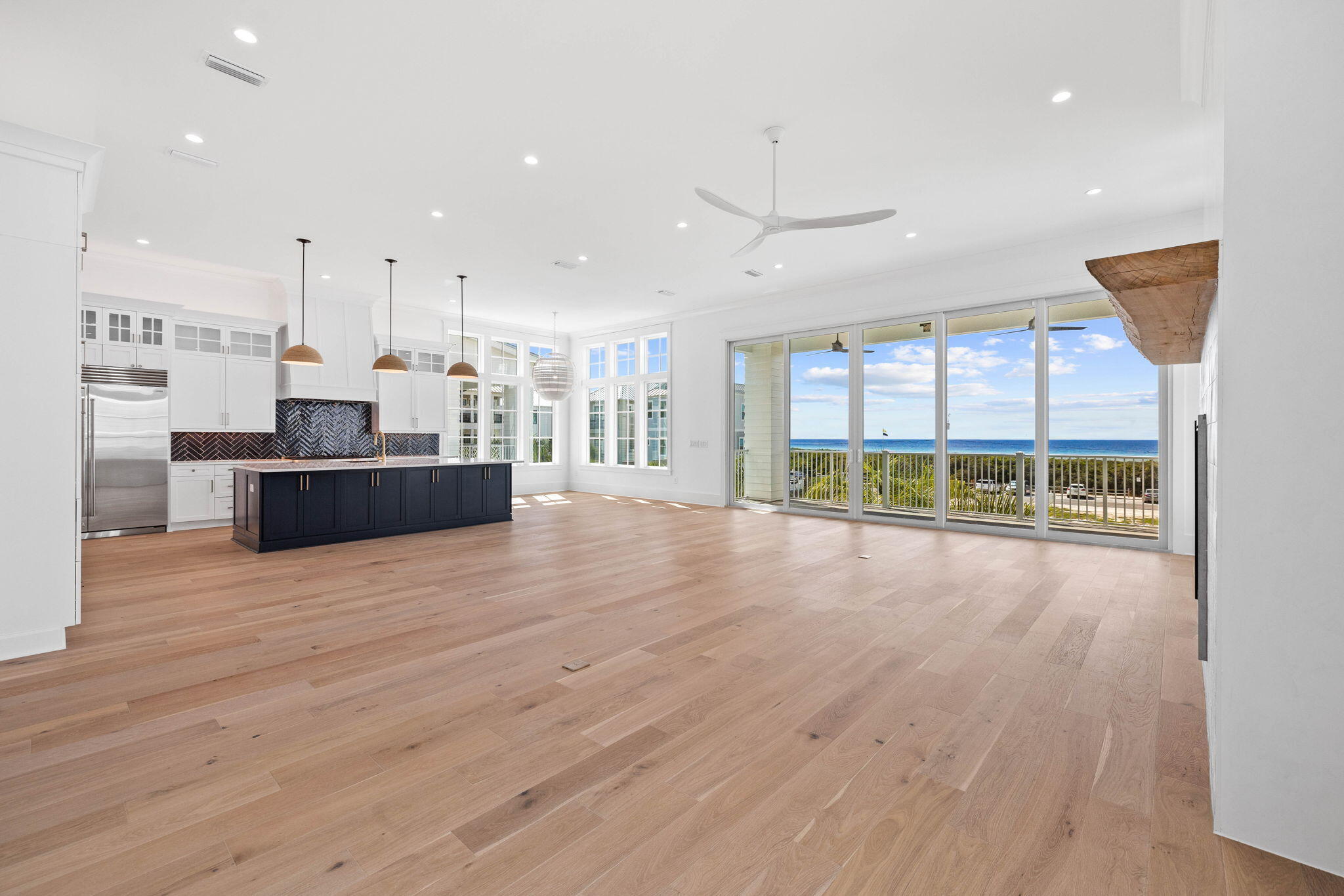 43 Pompano Street Inlet Beach, FL 32461 - Photo 28 of 83 Array_43PompanoSt-78