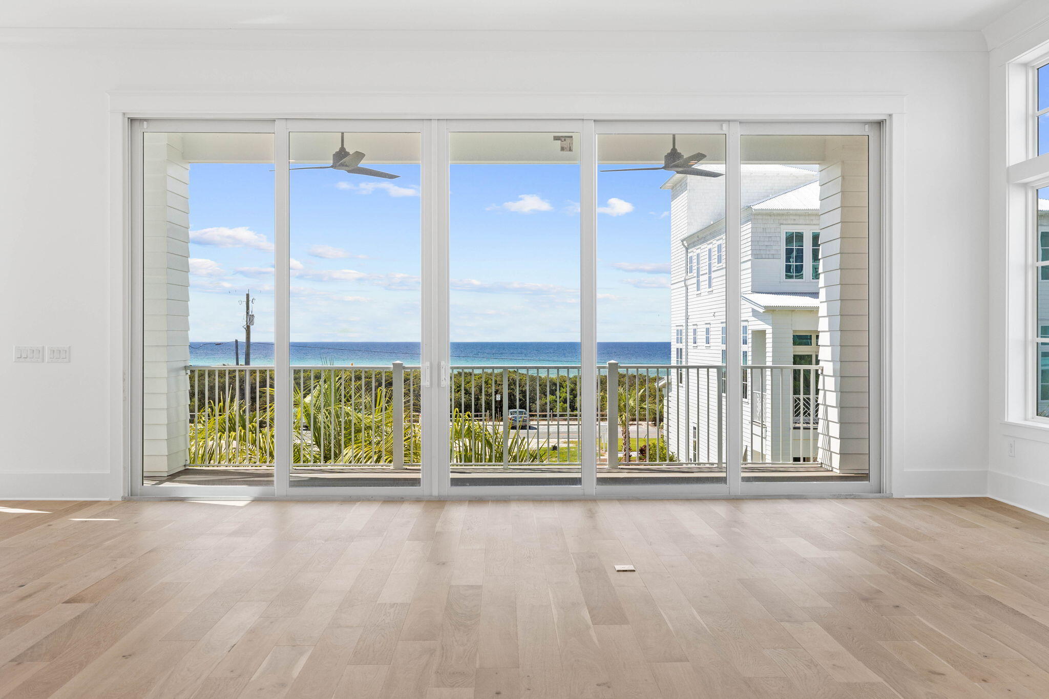 43 Pompano Street Inlet Beach, FL 32461 - Photo 30 of 83 Array_43PompanoSt-76