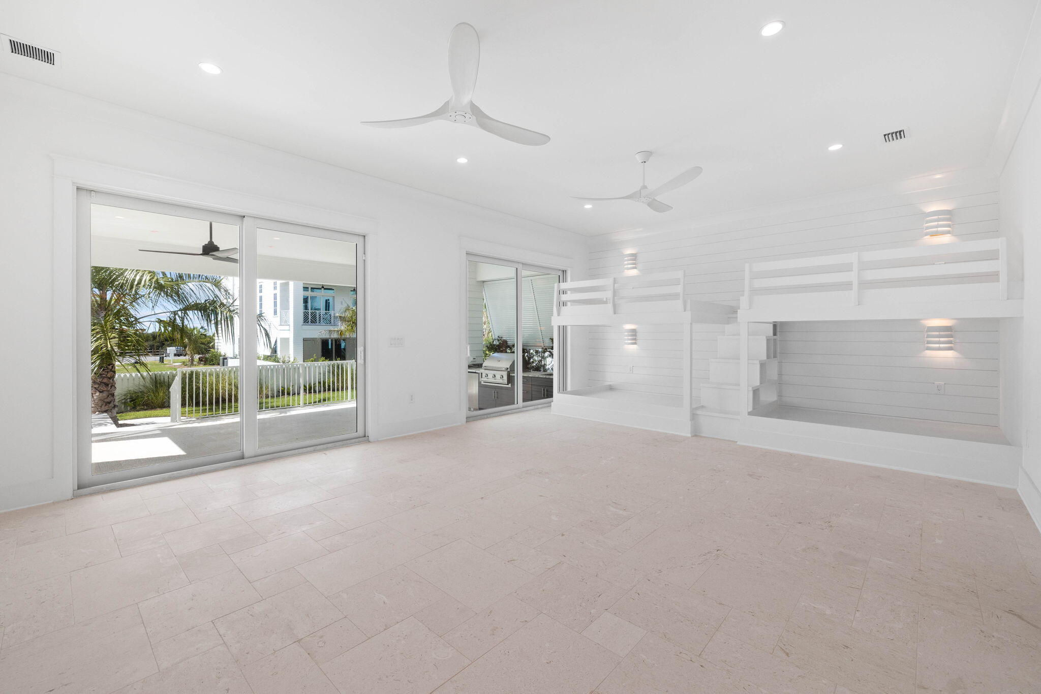 43 Pompano Street Inlet Beach, FL 32461 - Photo 43 of 83 Array_43PompanoSt-58