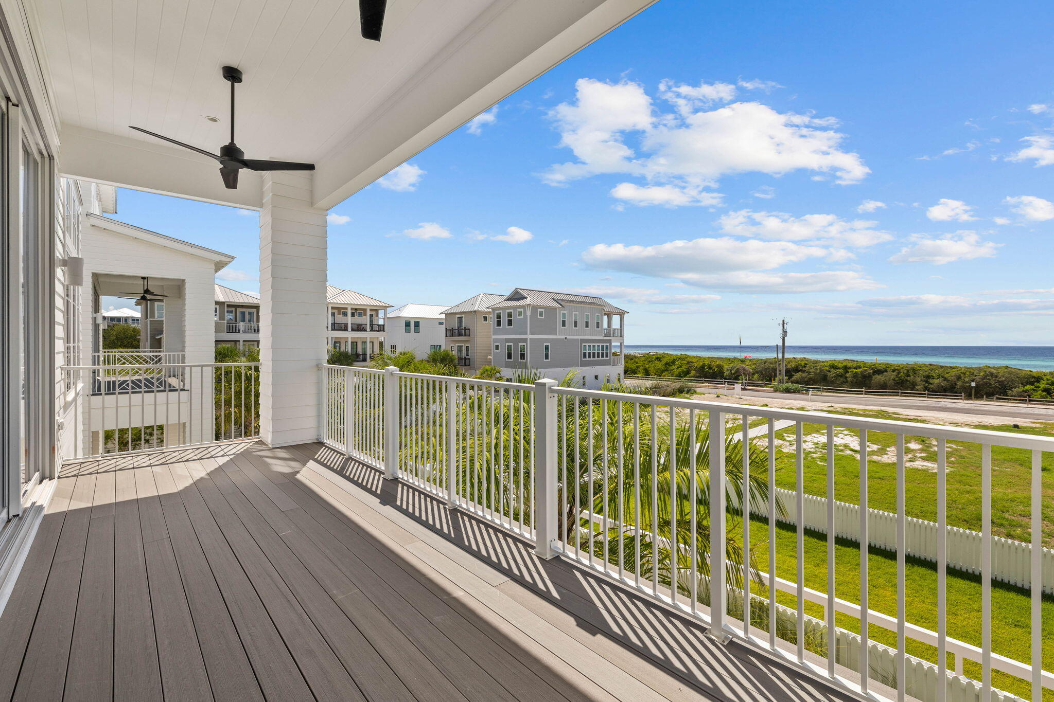 43 Pompano Street Inlet Beach, FL 32461 - Photo 60 of 83 Array_43PompanoSt-83