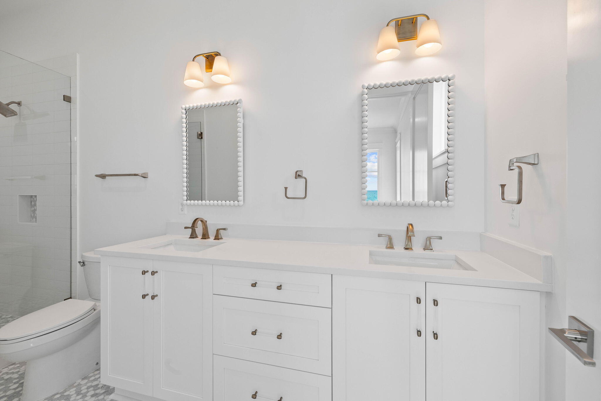 43 Pompano Street Inlet Beach, FL 32461 - Photo 64 of 83 Array_43PompanoSt-121