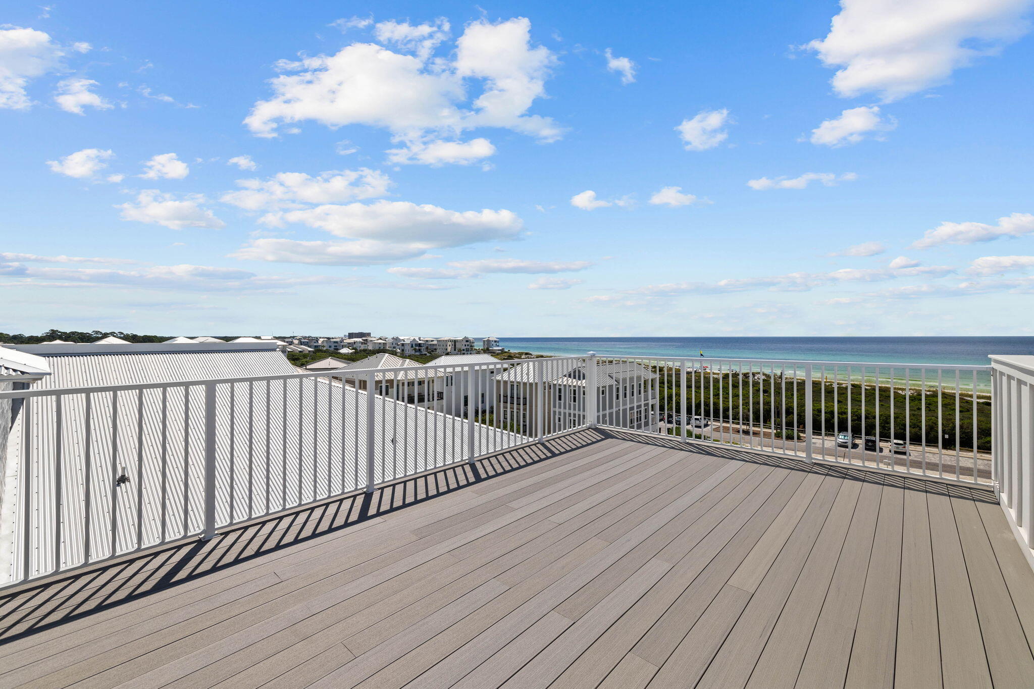 43 Pompano Street Inlet Beach, FL 32461 - Photo 70 of 83 Array_43PompanoSt-128