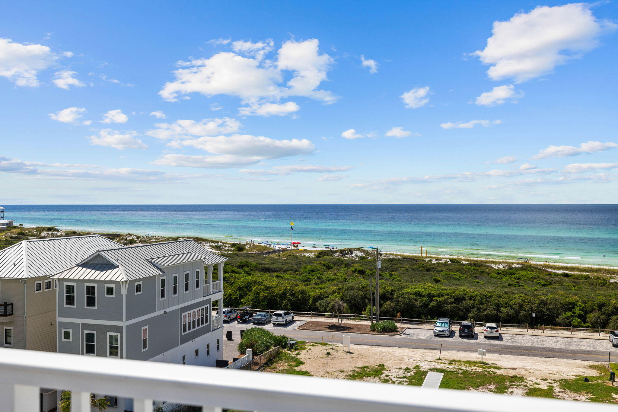 43 Pompano Street Inlet Beach, FL 32461 - Photo 71 of 83 Array_43PompanoSt-129