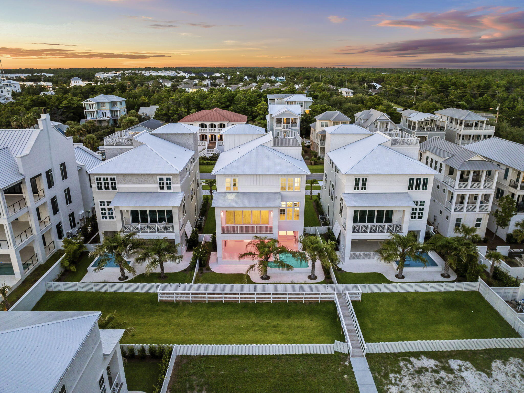 43 Pompano Street Inlet Beach, FL 32461 - Photo 81 of 83 Array_43PompanoSt-10