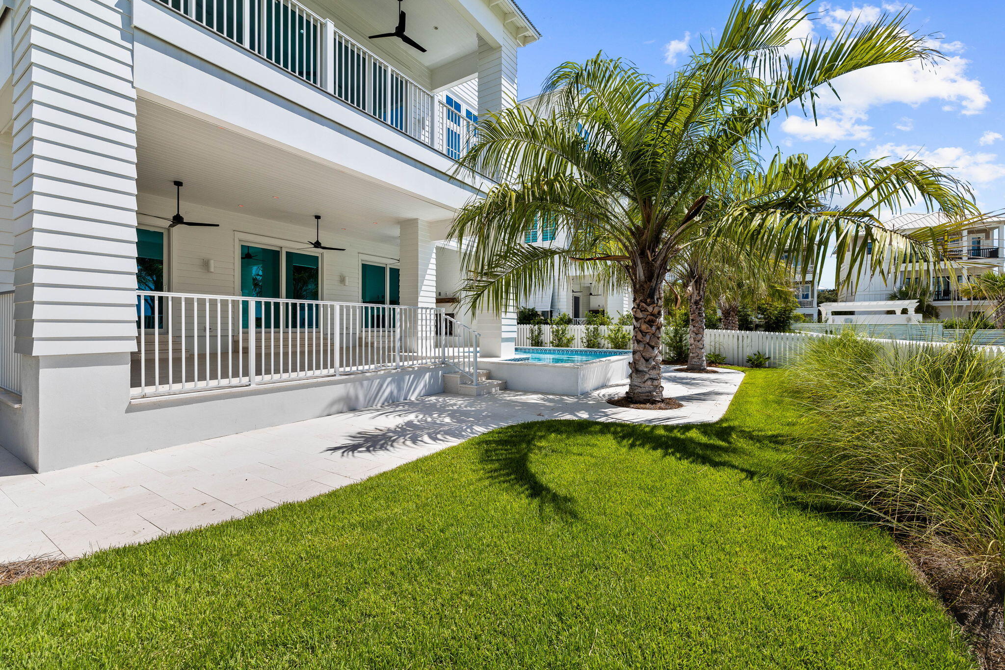 43 Pompano Street Inlet Beach, FL 32461 - Photo 82 of 83 Array_43PompanoSt-50