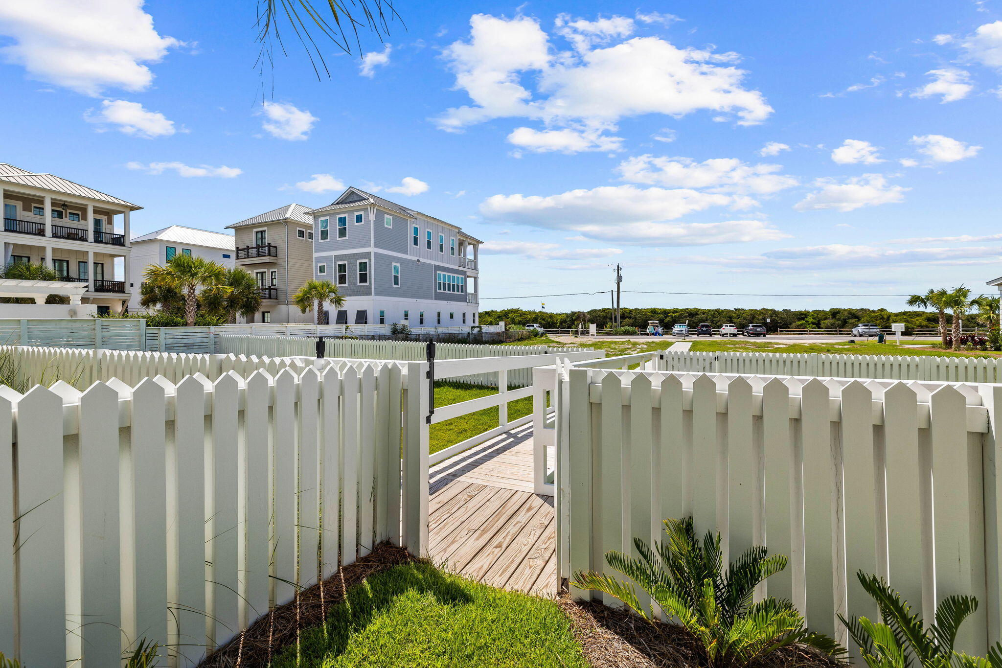 43 Pompano Street Inlet Beach, FL 32461 - Photo 83 of 83 Array_43PompanoSt-52