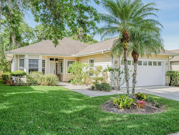 $1,650 | 335 Hawthorne Lane, Vero Beach, FL 32962