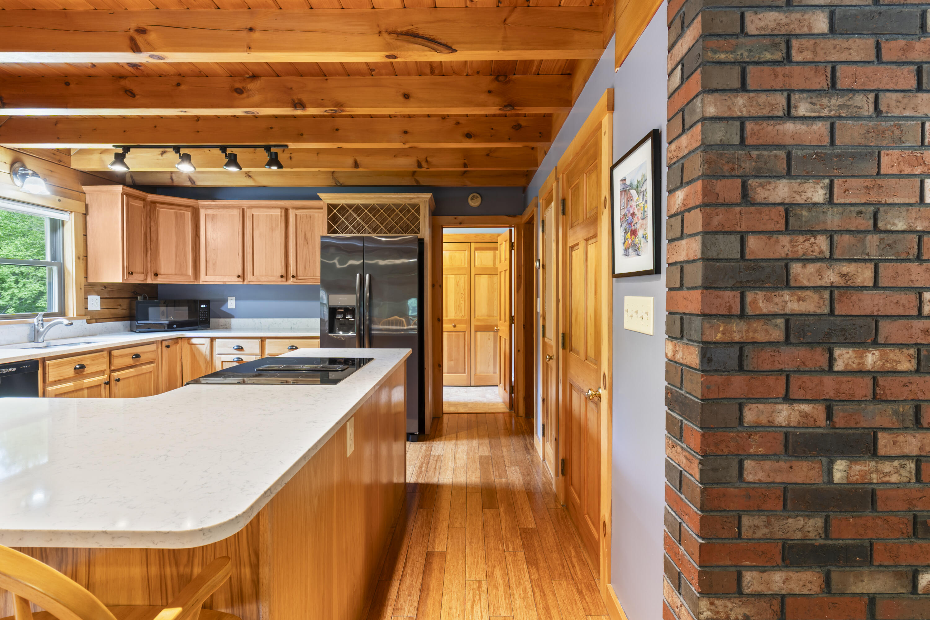 927 Federal Road Livermore, ME 04253 - Photo 13 of 59 927 Federal Rd_126