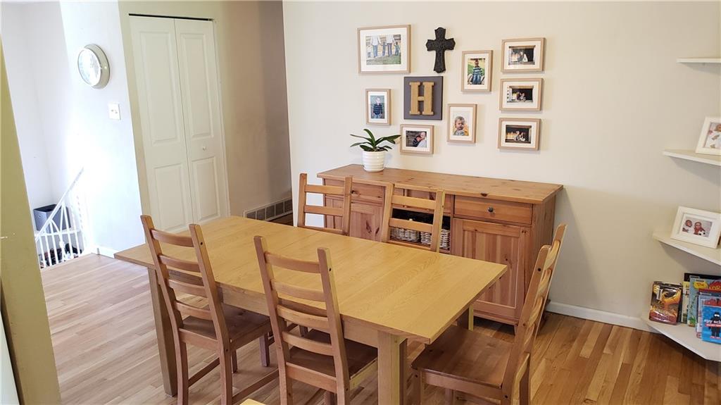 710 Flint Road Allison Park, PA 15101 - Photo 4 of 19 Gallery Image 4