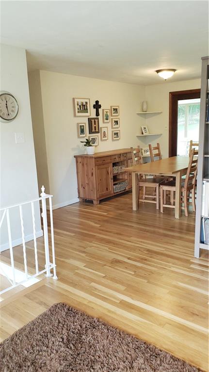 710 Flint Road Allison Park, PA 15101 - Photo 5 of 19 Gallery Image 5