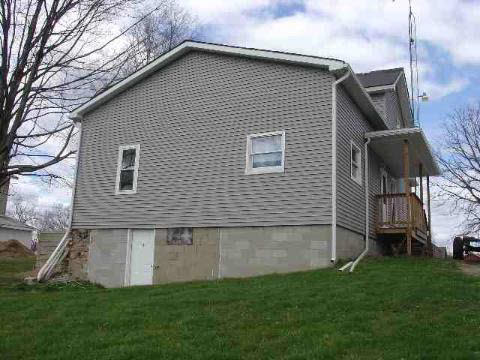 8955 West Monroe Road Onsted, MI 49265 - Photo 3 of 4 919136-2.JPG