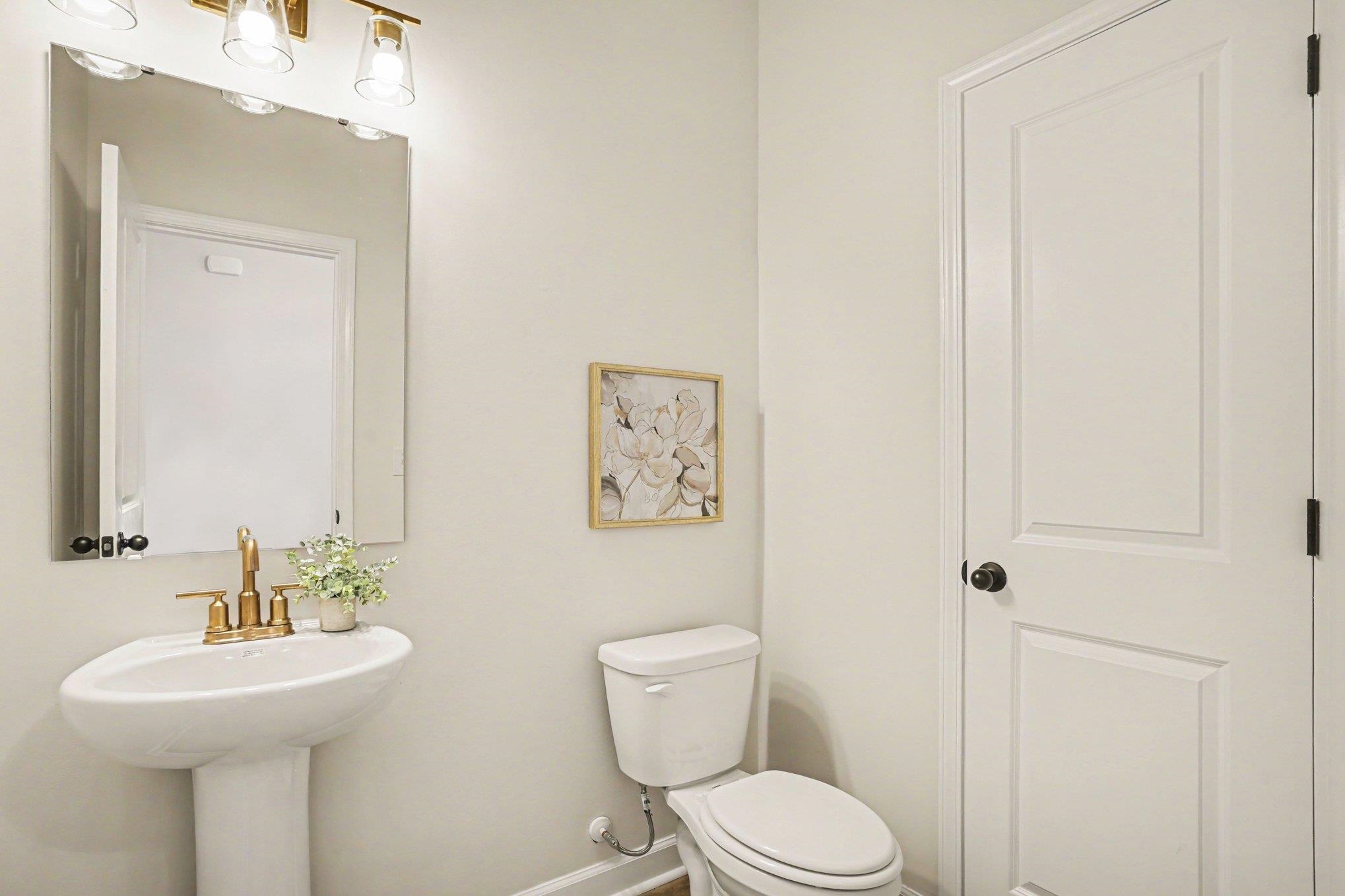 774 Ebb Tide Road Little River, SC 29566 - Photo 29 of 39 Gallery Image 29
