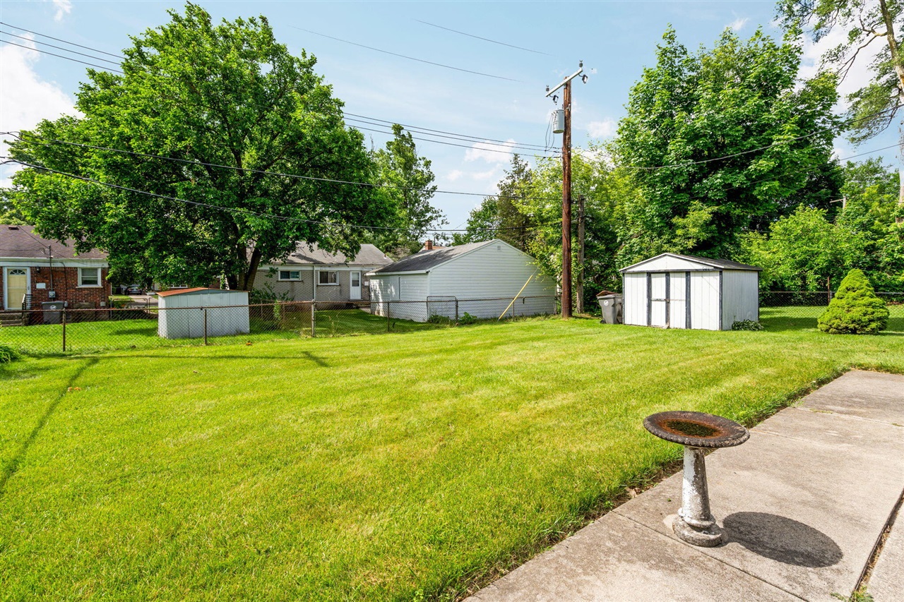 29919 Spring Arbor Drive Inkster, MI 48141 - Photo 42 of 51