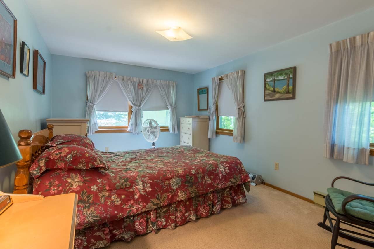 8406 South Dunns Farm Road Maple City, MI 49664 - Photo 23 of 25 1874627-22.JPG