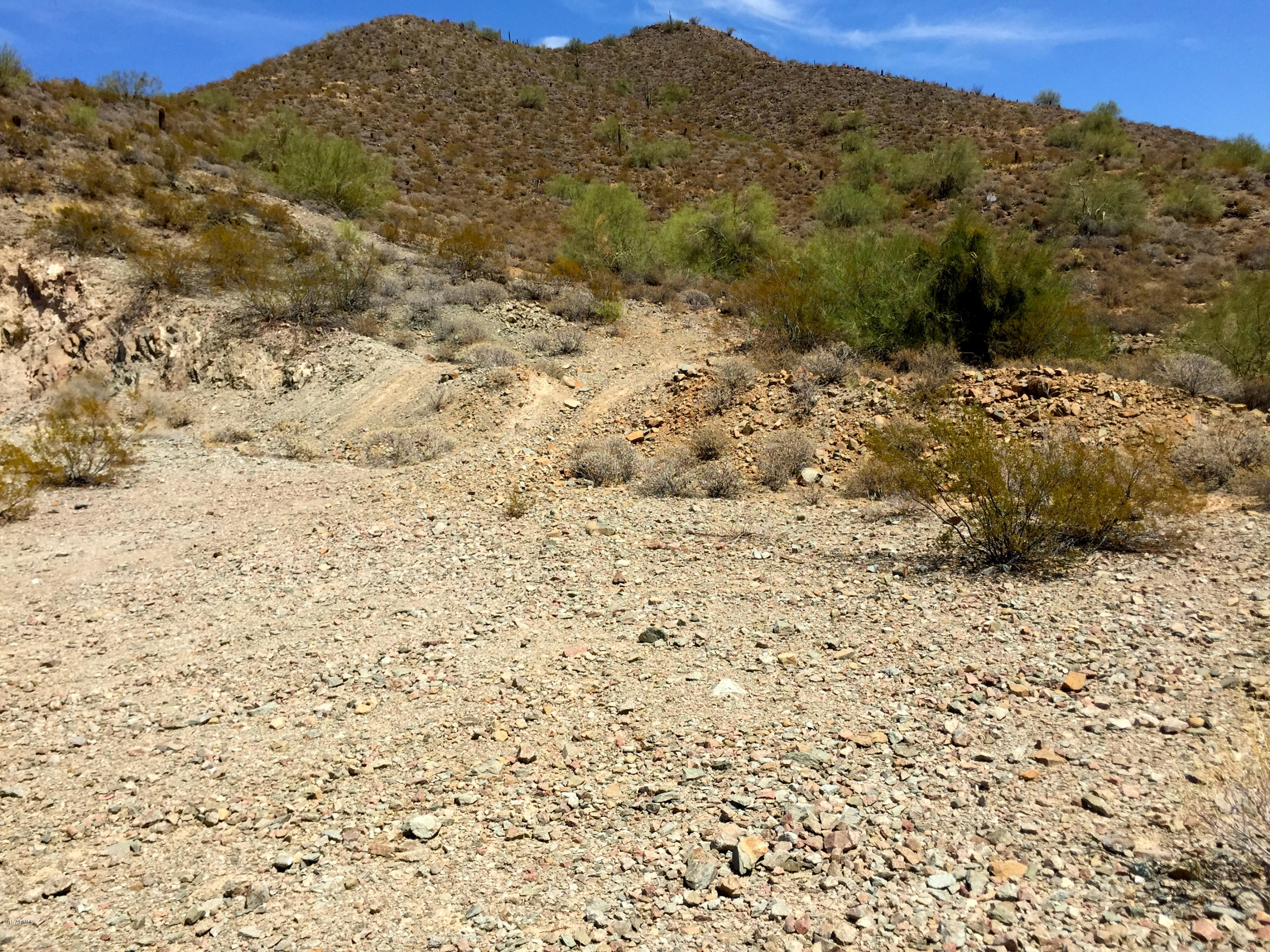 700 East Quartz Rock Road, Unit METES AND BOUNDS Phoenix, AZ 85085 - Photo 12 of 50 Happy Valley 50