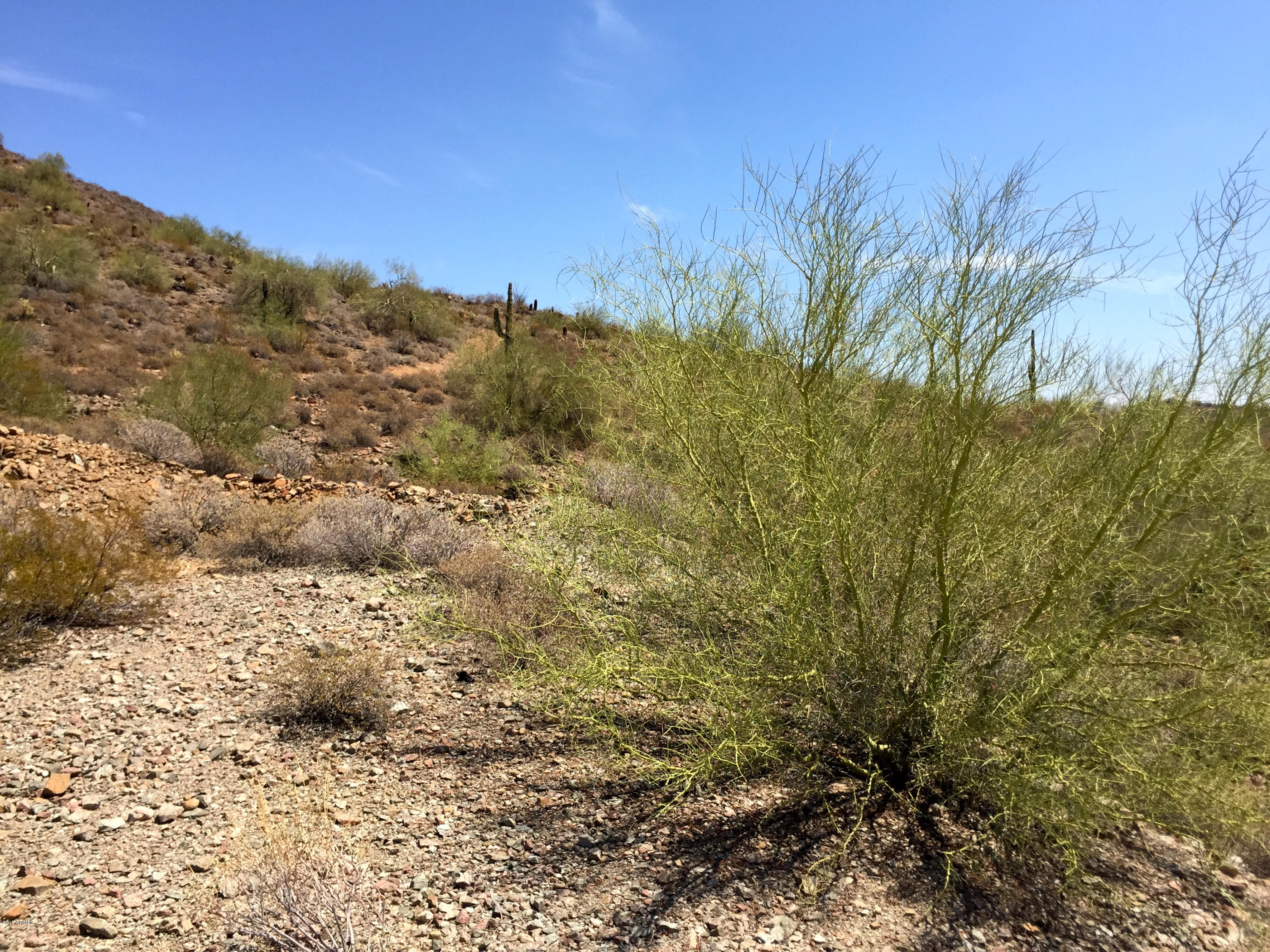 700 East Quartz Rock Road, Unit METES AND BOUNDS Phoenix, AZ 85085 - Photo 14 of 50 Happy Valley 52