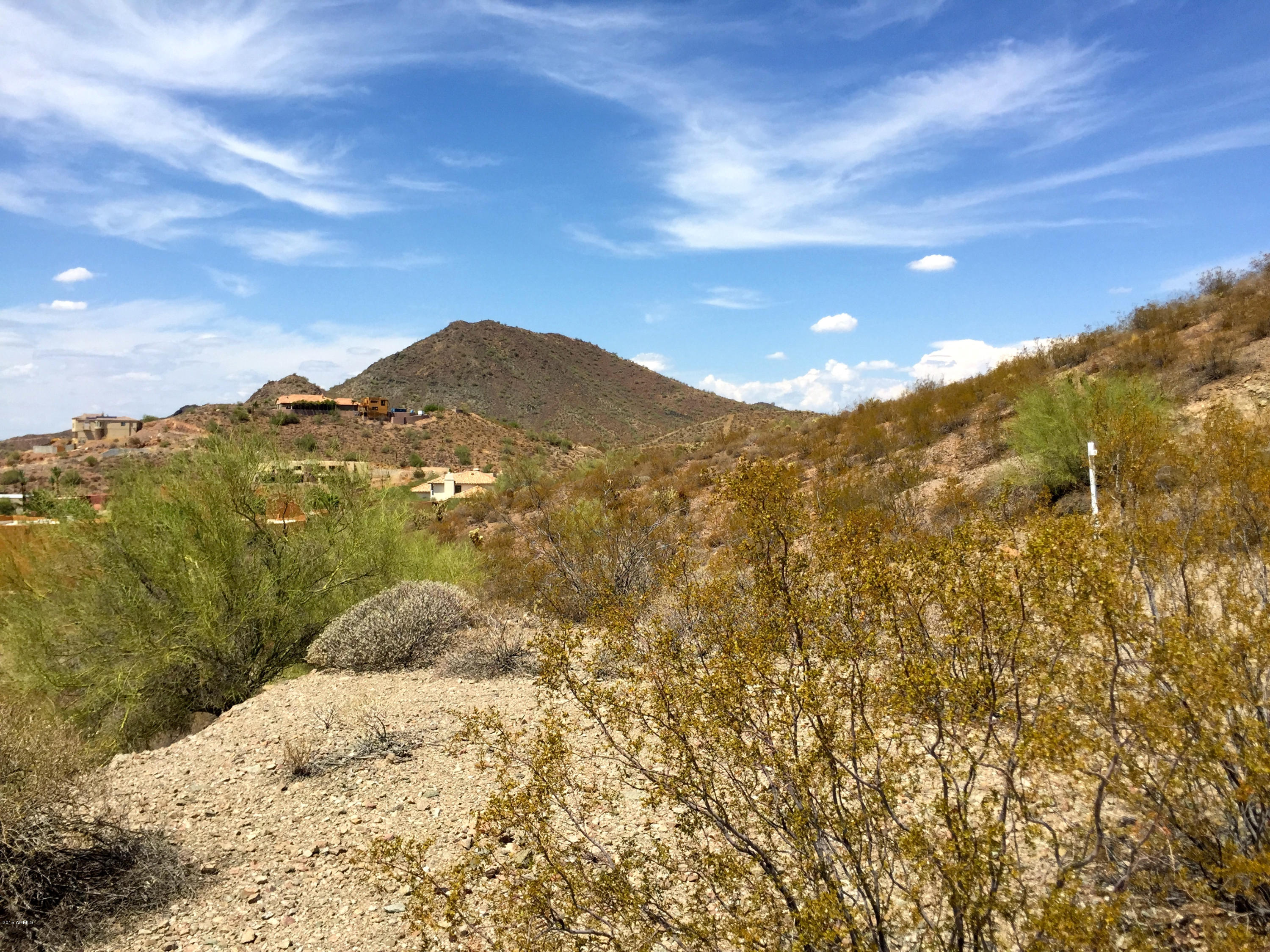 700 East Quartz Rock Road, Unit METES AND BOUNDS Phoenix, AZ 85085 - Photo 44 of 50 Happy Valley 41