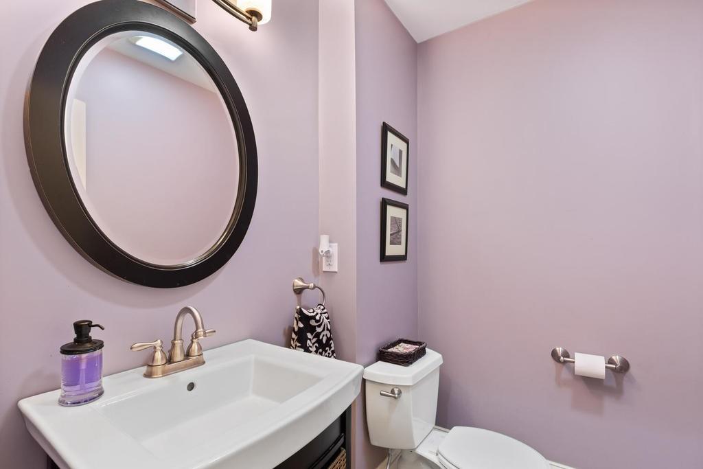 21 Winslow Road Winchester, MA 01890 - Photo 15 of 35