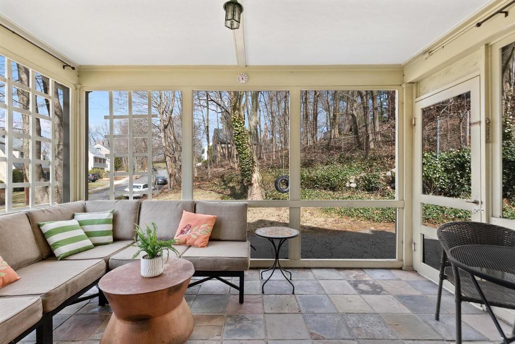 21 Winslow Road Winchester, MA 01890 - Photo 16 of 35