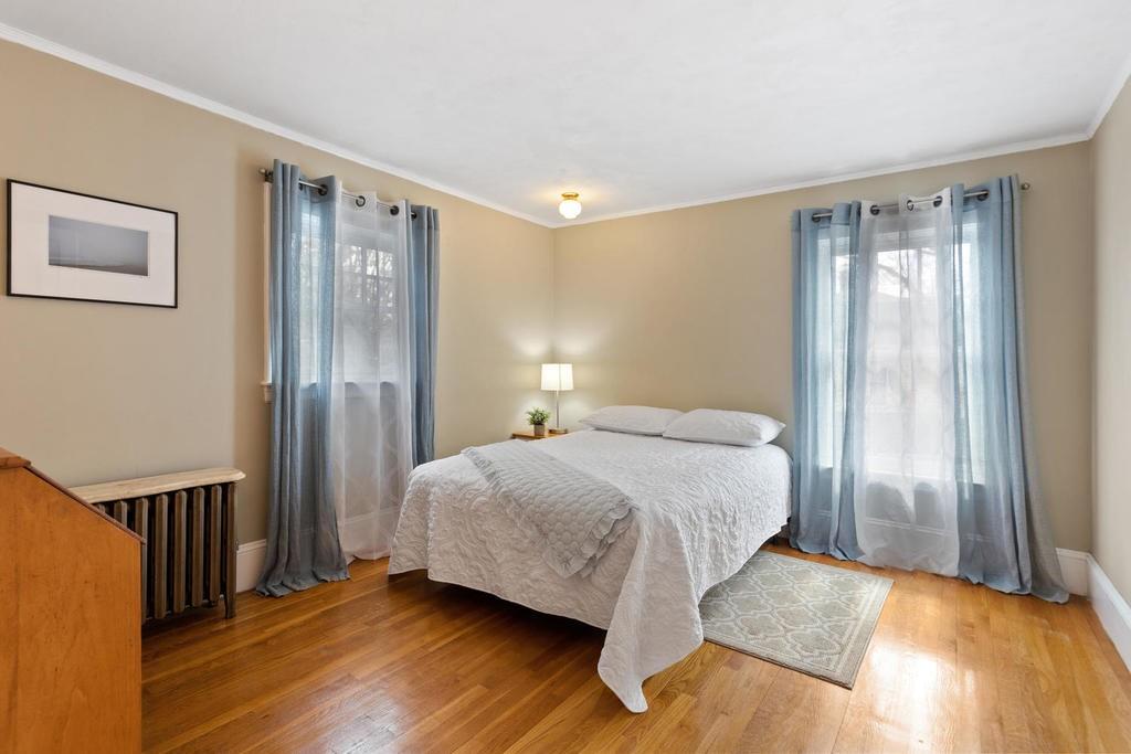 21 Winslow Road Winchester, MA 01890 - Photo 18 of 35