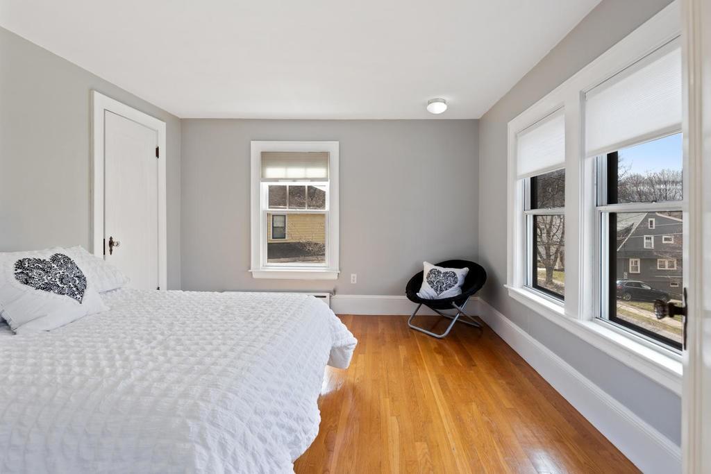 21 Winslow Road Winchester, MA 01890 - Photo 19 of 35