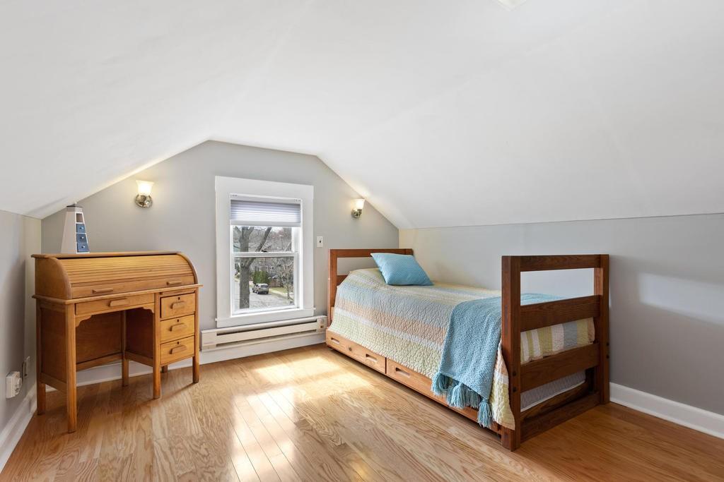 21 Winslow Road Winchester, MA 01890 - Photo 20 of 35