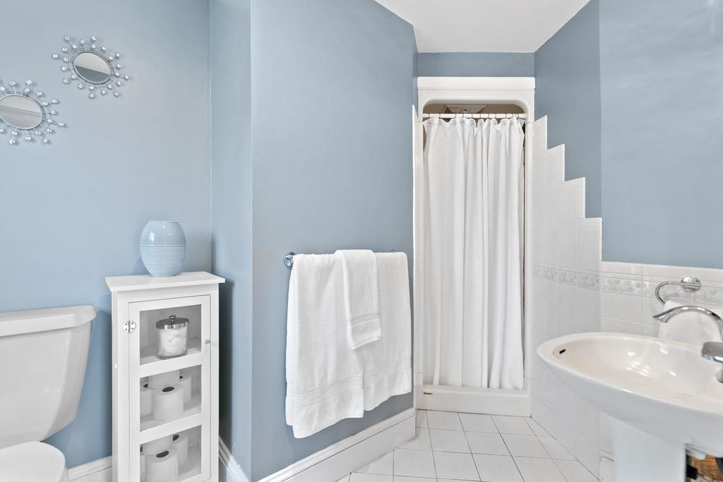 21 Winslow Road Winchester, MA 01890 - Photo 22 of 35