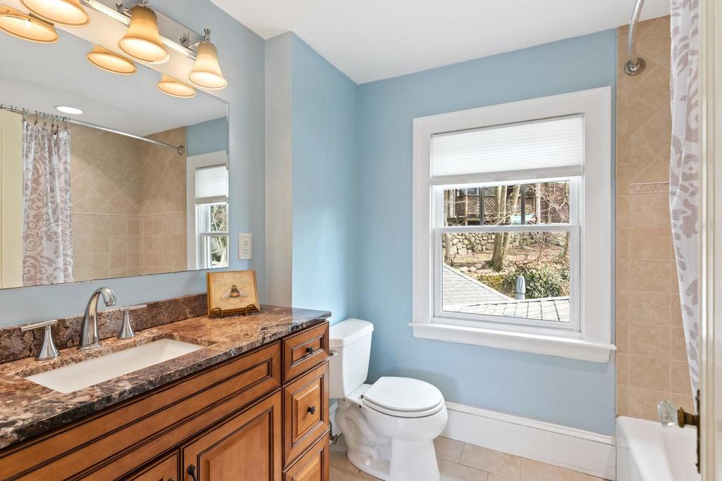 21 Winslow Road Winchester, MA 01890 - Photo 23 of 35