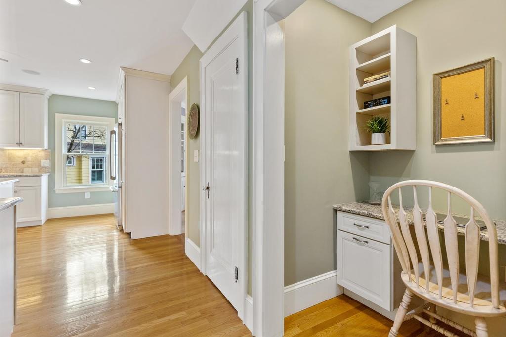21 Winslow Road Winchester, MA 01890 - Photo 24 of 35
