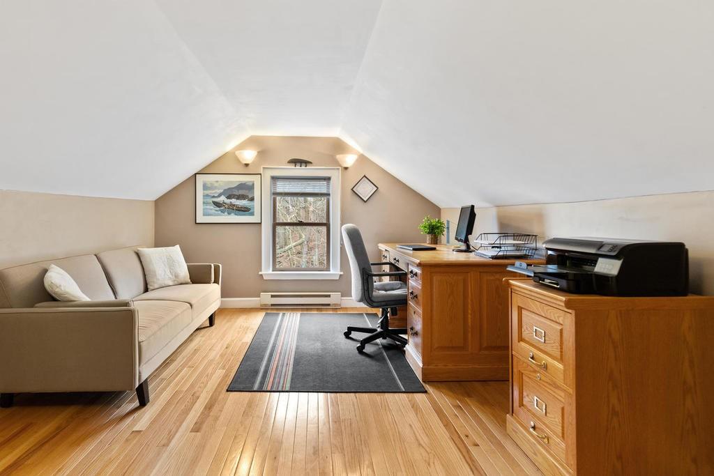 21 Winslow Road Winchester, MA 01890 - Photo 25 of 35