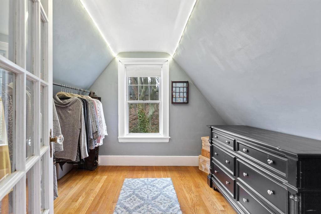 21 Winslow Road Winchester, MA 01890 - Photo 26 of 35