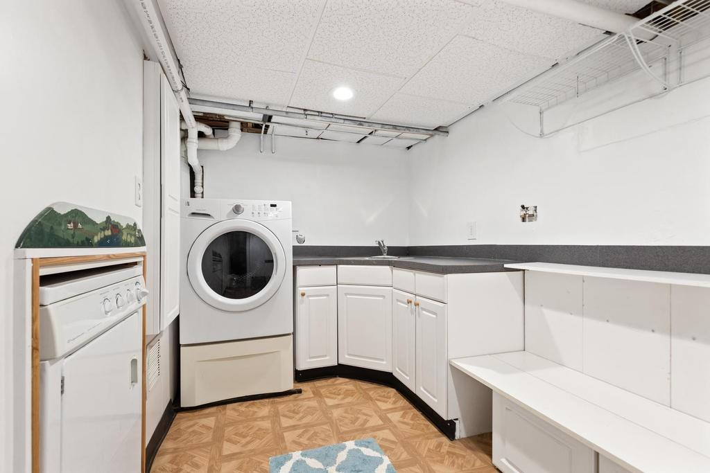 21 Winslow Road Winchester, MA 01890 - Photo 27 of 35