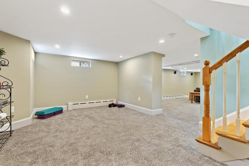 21 Winslow Road Winchester, MA 01890 - Photo 28 of 35