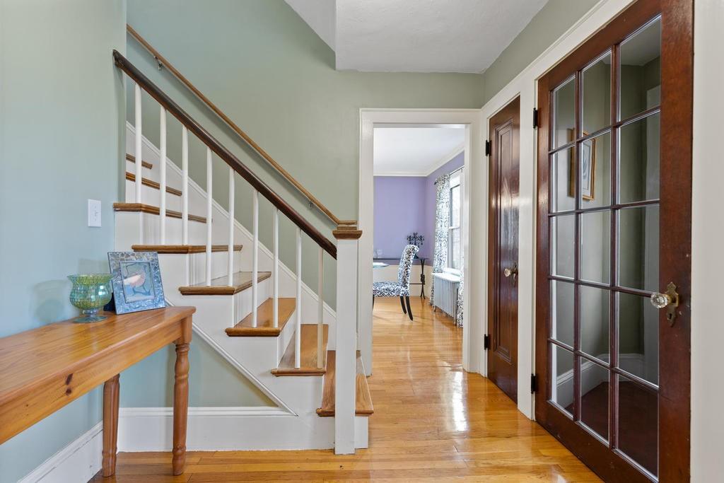 21 Winslow Road Winchester, MA 01890 - Photo 5 of 35