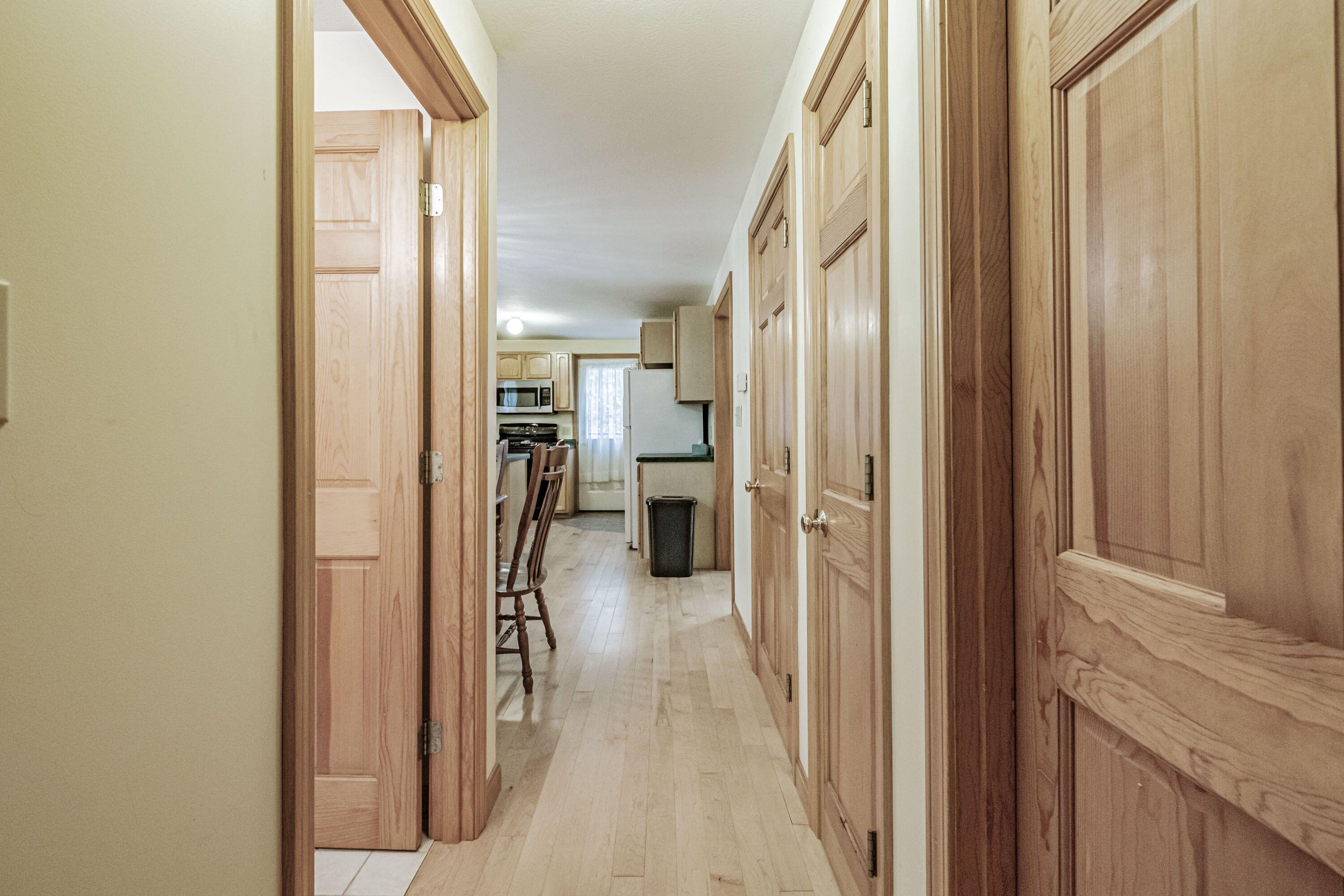 43 Long Street Limerick, ME 04048 - Photo 15 of 25 43 Long 16