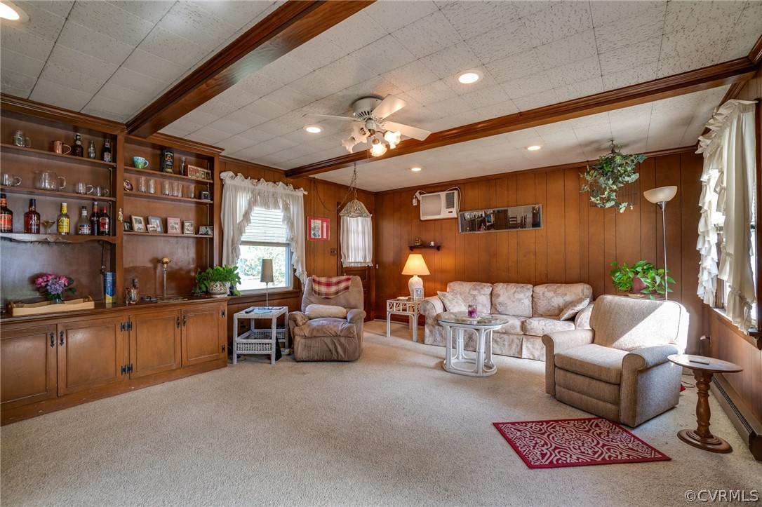 2612 Dumbarton Road Henrico, VA 23228 - Photo 11 of 17 Gallery Image 11