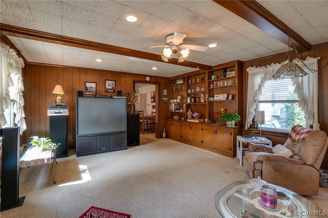 2612 Dumbarton Road Henrico, VA 23228 - Photo 12 of 17 Gallery Image 12
