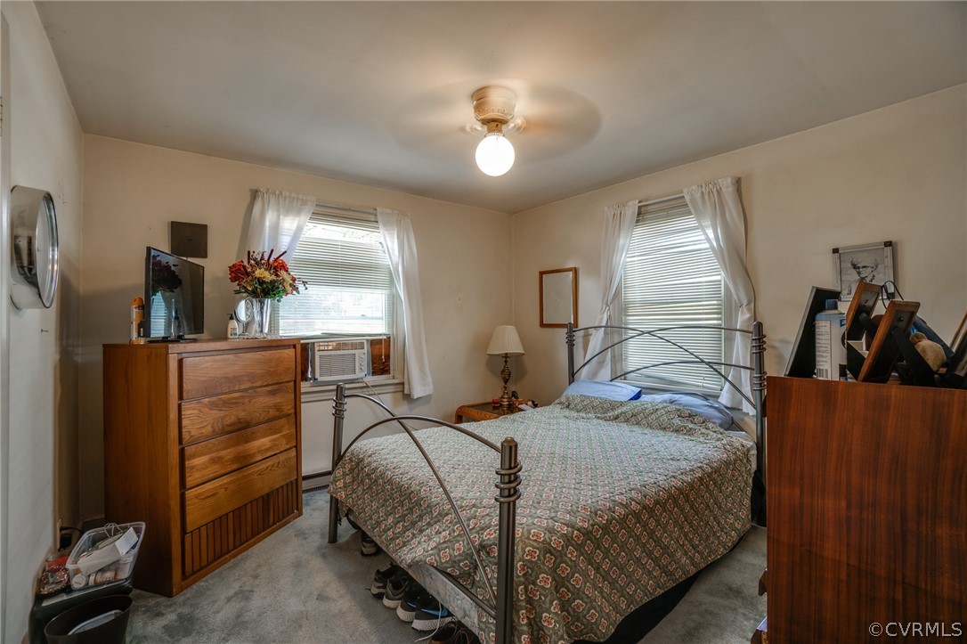 2612 Dumbarton Road Henrico, VA 23228 - Photo 13 of 17 Gallery Image 13