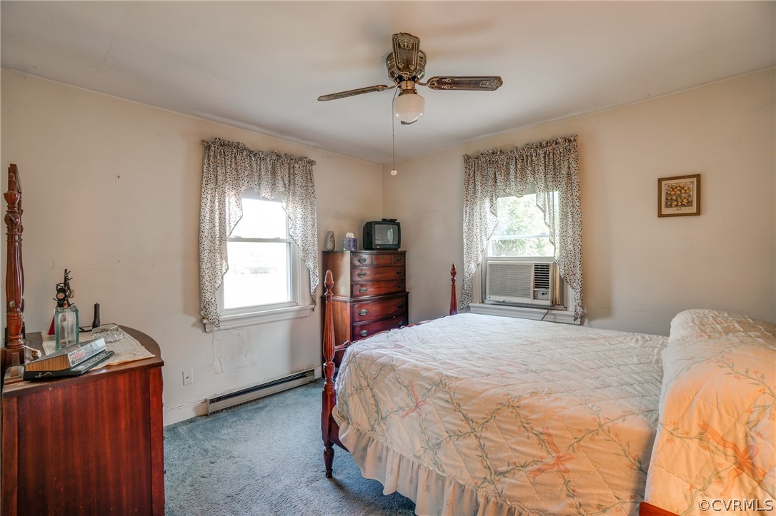 2612 Dumbarton Road Henrico, VA 23228 - Photo 14 of 17 Gallery Image 14