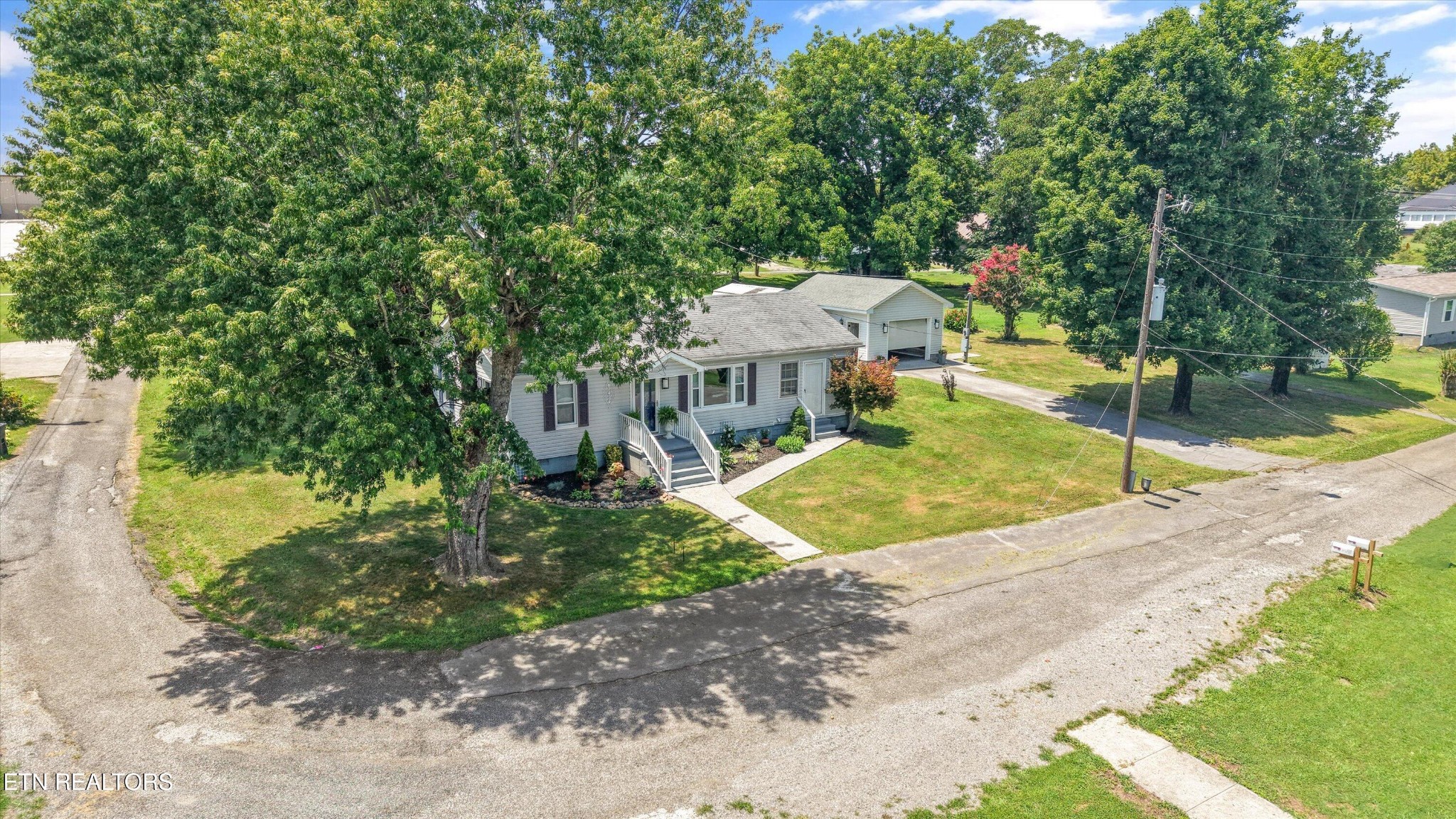 213 Key Kile Road Sweetwater, TN 37874 - Photo 28 of 29 Gallery Image 28