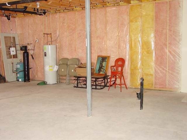 12895 Pet Road Manitowish Waters, WI 54545 - Photo 20 of 20 Gallery Image 20