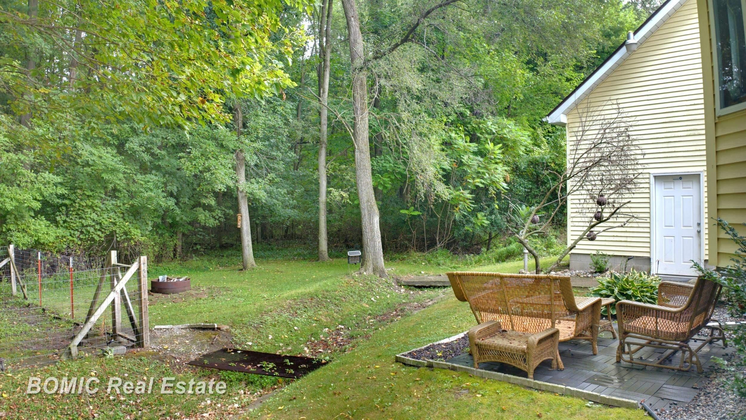 3934 Grotto Road Bridgeport, MI 48722 - Photo 39 of 50 Gallery Image 39