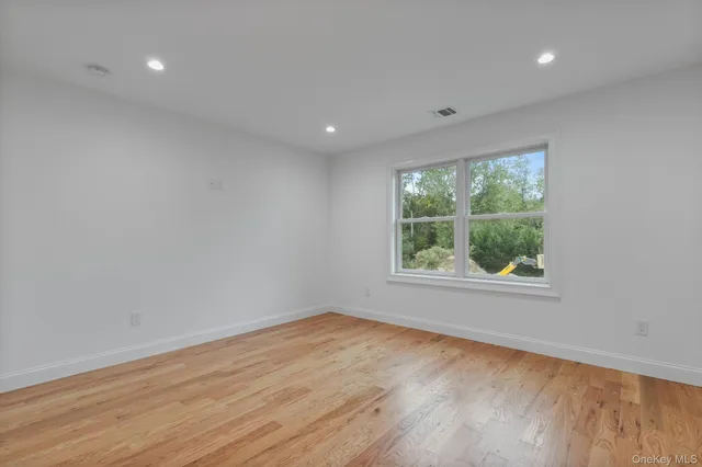 $5,000 | 65 Paulding Lane, Unit 1, Crompond, NY 10517