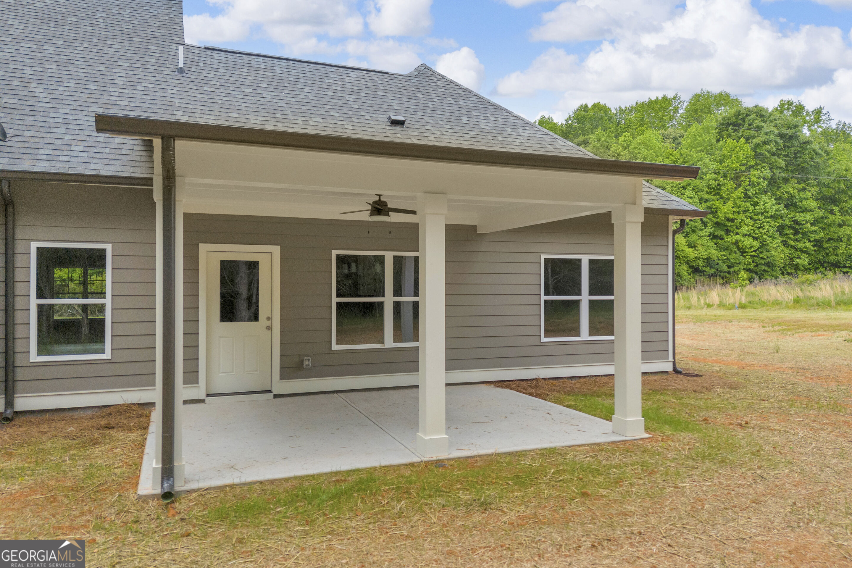 321 Ridgewood Road Jefferson, GA 30549 - Photo 42 of 48 Gallery Image 42